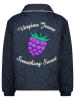 Vingino Steppjacke "Tinny" in Dunkelblau
