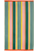 Le Comptoir de la Plage Strandtuch ''Dalia'' in Bunt - (L)175 x (B)100 cm