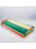 Le Comptoir de la Plage Strandtuch ''Dalia'' in Bunt - (L)175 x (B)100 cm