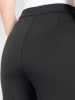 MAC Hose in Schwarz