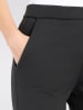 MAC Broek zwart