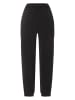 MAC Hose in Schwarz