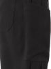 MAC Hose in Schwarz