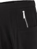 MAC Broek zwart