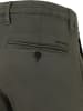 MAC Chino in Khaki
