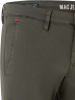 MAC Chino in Khaki