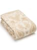 CXL by Christian Lacroix Badetuch in Taupe