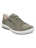 Legero Skórzane sneakersy "Tanaro 5.0" w kolorze khaki