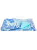 Isla Bonita by SIGRIS Pareo in Hellblau - (L)170 x (B)110 cm