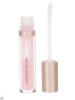 Bare Minerals 2-częściowy zestaw "Mineralist Gloss-Balm Duo" - po 4 ml