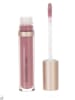 Bare Minerals 2-częściowy zestaw "Mineralist Gloss-Balm Duo" - po 4 ml