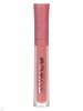BUXOM 2-delige set: lippenstift