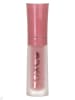 BUXOM 2-delige set: lippenstift