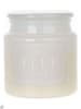 Elle home Geurkaars "Jasmine", 350 g