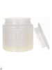 Elle home Duftkerze "Jasmine", 350 g