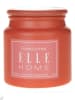 Elle home Duftkerze "Guava Lychee", 350 g
