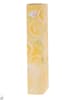 Elizabeth Arden Green Tea Citron Freesia - EdT, 100 ml