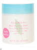 Elizabeth Arden Lichaamscrème "Green Tea Sakura Blossem Honey Drops", 500 ml