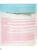 Elizabeth Arden Krem do ciała "Green Tea Sakura Blossem Honey Drops" - 500 ml