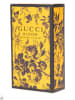 Gucci Gucci Bloom Profumo Di Fiori - EdP, 100 ml
