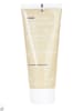 Korres Krem do ciała "White Pine" - 200 ml