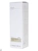 Korres Körpercreme "White Pine", 200 ml