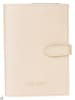 Laura Mercier 5tlg. Pinsel-Set: "Holiday"