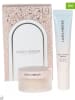 Laura Mercier 2-częściowy zestaw "Winter Glow Prime & Set Duo"