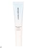 Laura Mercier 2-delige set "Winter Glow Prime & Set Duo"