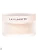 Laura Mercier 2-delige set "Winter Glow Prime & Set Duo"