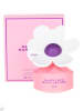 Marc Jacobs Daisy Love Pop - EDT - 50 ml