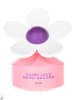 Marc Jacobs Daisy Love Pop - EDT - 50 ml