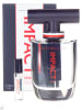 Tommy Hilfiger Impact Spark - EDT - 100 ml