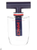 Tommy Hilfiger Impact Spark - eau de toilette, 100 ml