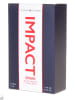 Tommy Hilfiger Impact Spark - EDT - 100 ml