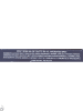 Tommy Hilfiger Impact Spark - eau de toilette, 100 ml