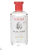 Thayers Gesichtwasser "Cucumber Aloe Vera", 355  ml