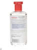 Thayers Tonik do twarzy "Cucumber Aloe Vera" - 355 ml