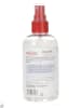 Thayers Tonik do twarzy "Rose" - 237 ml