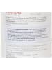 Thayers Tonik do twarzy "Rose" - 237 ml