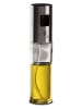 Berlinger Haus Oliespray transparant/zilverkleurig - 100 ml