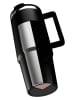 Berlinger Haus Thermobecher in Schwarz - 1 l