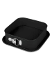 Berlinger Haus Springform in Schwarz - (L)28 x (B)28 cm