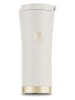 Berlinger Haus Isolierkanne in Creme - 500 ml