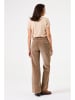Garcia Shirt beige