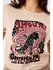Garcia Shirt beige