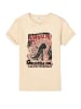 Garcia Shirt beige
