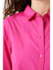 Garcia Hemd in Pink