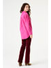 Garcia Hemd in Pink