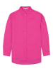 Garcia Hemd in Pink